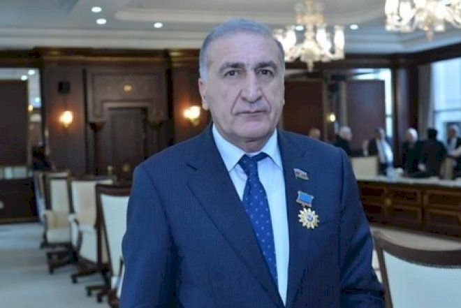    “Relaks“ın 30 minlik işıq pulu borcu üzə çıxdı   