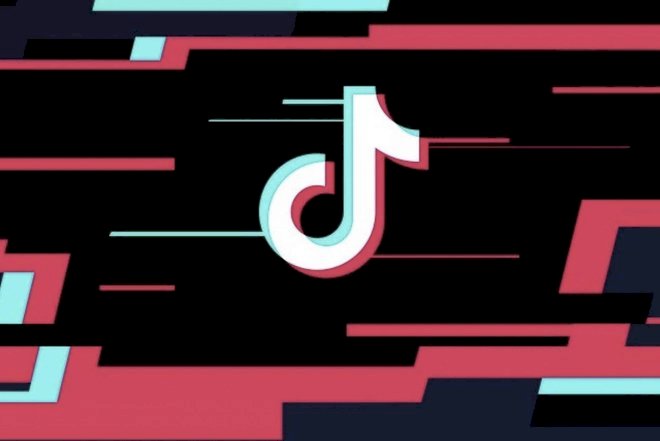    “TikTok“un zəfəri: 75 milyard dollar gəlir   