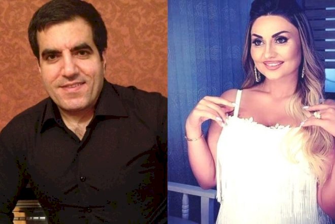    “Müğənni olmaq üçün maşınını satırdı, qoymadım“ - Həmkarı Şəbnəm Tovuzlu barədə   