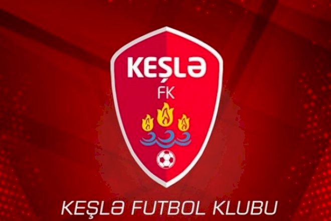    “Keşlə”də kadr dəyişikliyi    