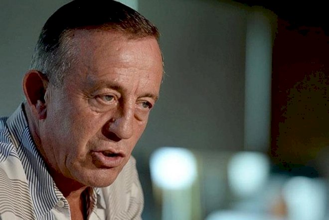    Məşhur iş adamı maliyyə böhranı yaşayır: 5 lüks avtomobilini satışa çıxarıb   - Siyahı
