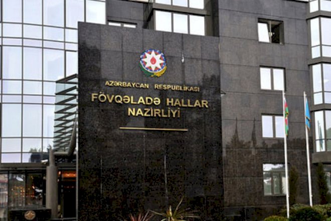    FHN bu sualın qarşısında aciz qaldı -   Problem