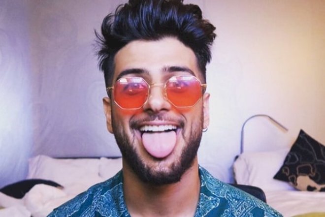    Reynmen adını başqası patentləşdirdi   