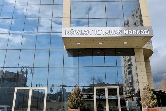    Tələbə adı qazananların 89 faizi qeydiyyatdan keçib   