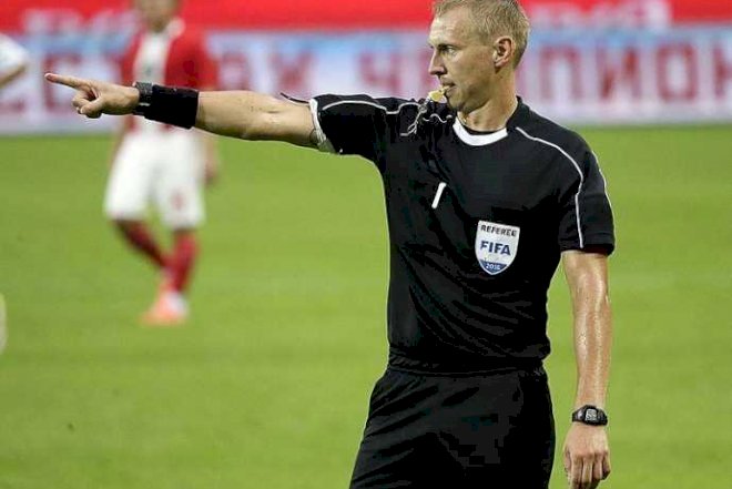    “Qarabağ”ın oyunu ruslara tapşırıldı   