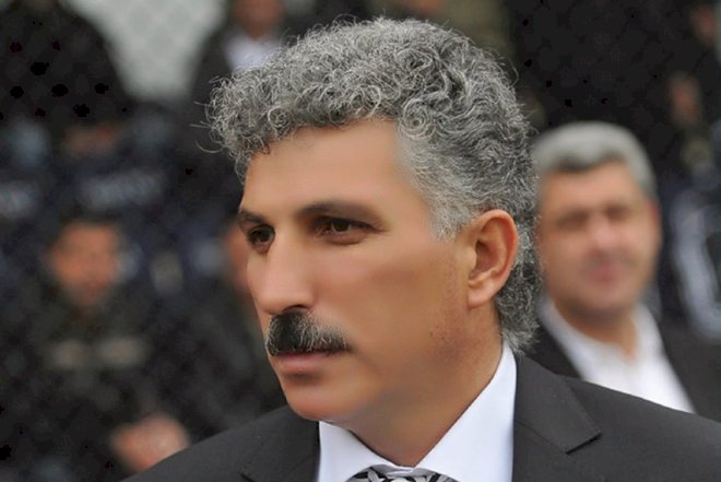   “Futbola yatırılan milyardlarla dollar ciblərə axdı” -   Tahir Süleymanov 