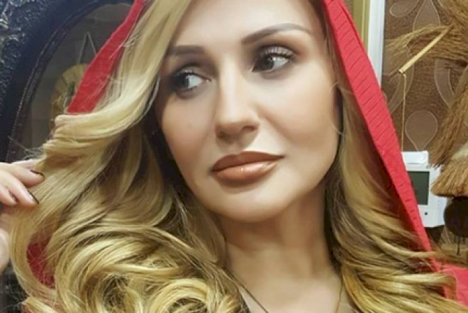    Tanınmış prodüser: “Reytinqdən ötrü anasının üstündən keçər“ - Video   