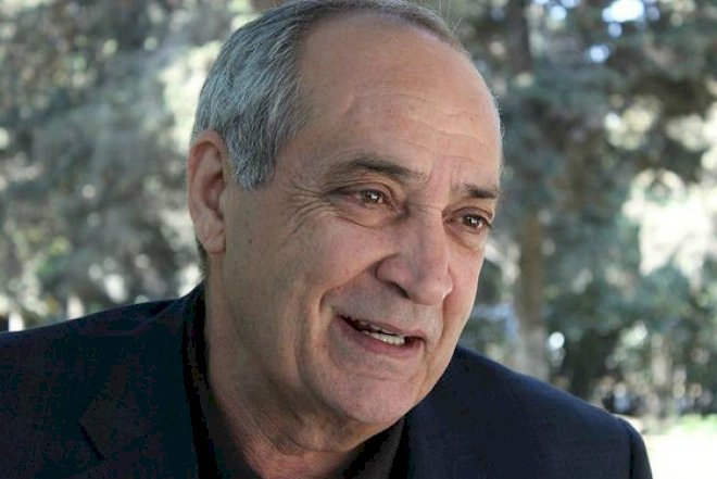    “Onun ağızını əzmək lazımdır” –   Rasim Balayev