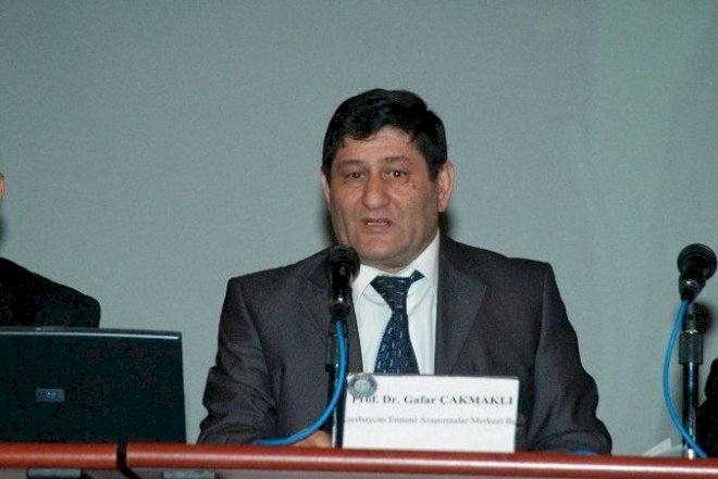    Rusiya Azərbaycanda 80 min adama maaş verir? –   Şok iddia