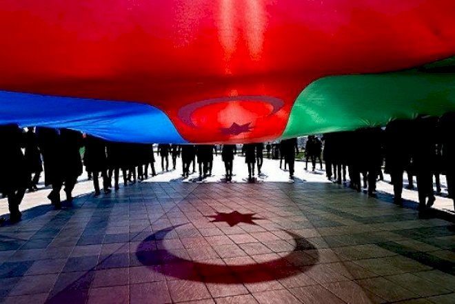    Azərbaycanın “arzuolunmaz şəxslər“ siyahısına neçə nəfər düşüb?   