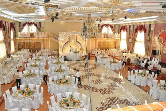    Nazirlik restoranlarda monitorinqlər keçirir   