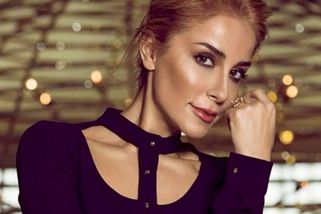   “Nə doğum dedim, nə ölüm...“ -   İradə İbrahimova yaşadığı çətinliklərdən danışdı   