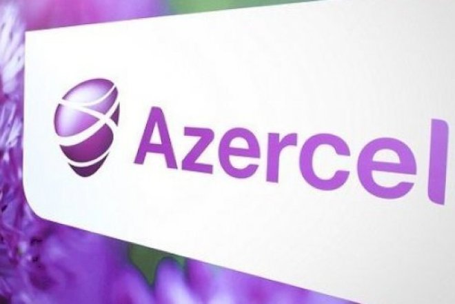    “Azercell“ Gəncədə uşaqları və məcburi köçkünləri sevindirdi   