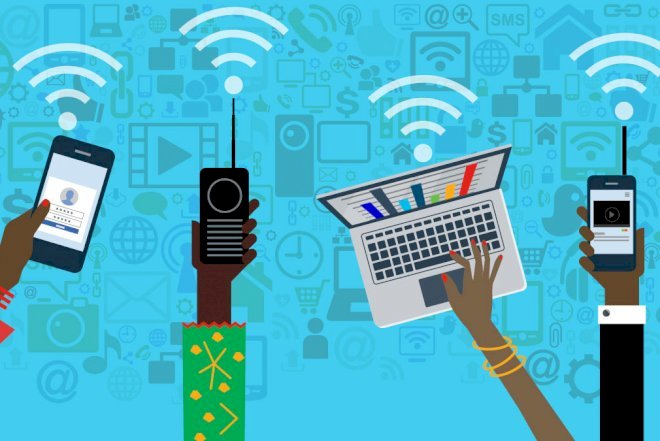    Azərbaycanda internet problemi -  Yeni layihə çarə olacaqmı?   