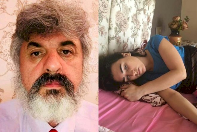    Övladını itirən aktrisa teatrın direktorunu   Məhkəməyə verdi