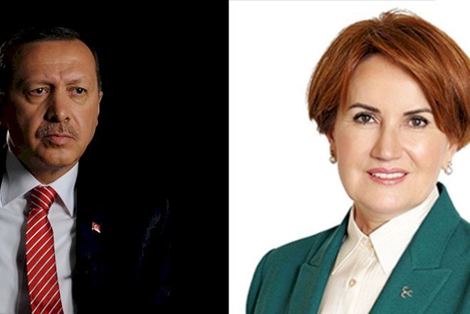    Türkiyədə edam cəzası geri qayıdır? -   Ərdoğan və Akşenerdən açıqlama