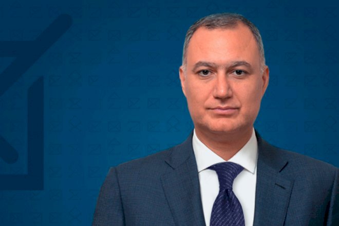    Bu dövlət qurumunda 926 nəfər işdən çıxarıldı -   Etiraz