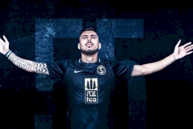    “Xaricə getmək istəyirdim, qoymadılar ” –   Adil Nağıyev