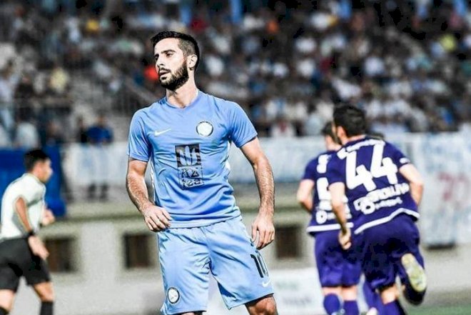    “Qarabağ”la oyunlar hər zaman çətin keçir” – Ağabala Ramazanov   