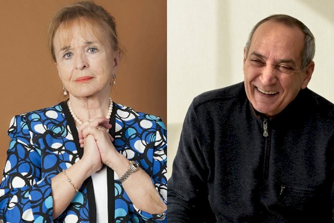    Rasim Balayevdən Polat Alemdarın “ana“sının jestinə cavab:   “Mən də istəyərəm“