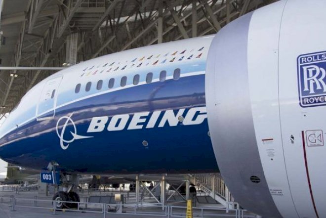    “Boeing” şirkəti qara zolaqda – Rusiya məhkəməyə verir, Azərbaycan isə…   