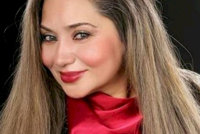    Xalq artistinin həyat yoldaşı vəfat etdi   