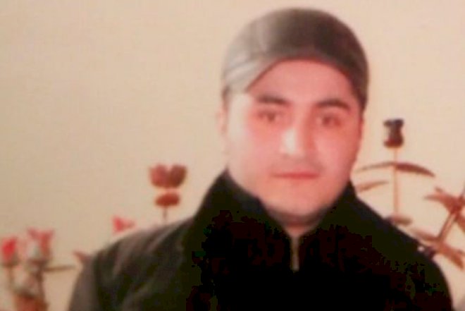    Ağır xəstə olan məhkumdan şok iddialar: “Dərmanlar aptekə daşınır...”   