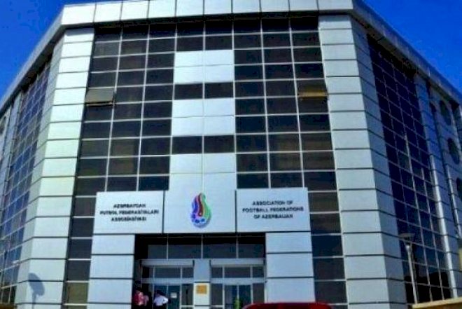    AFFA klubları cərimələdi   