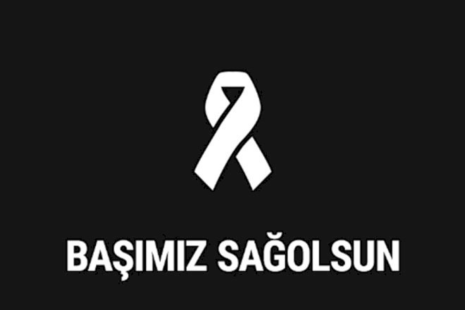    Bir başsağlığının qiyməti 50 manat –   Rəsmi qəzetlərə böyük zərbə