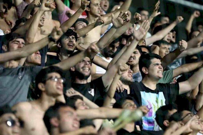    “Qarabağ”ın oyununa nə qədər bilet satılıb?   