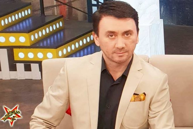    “Əvvəl olsaydı, qan düşərdi, o adam salamat çıxa bilməzdi!“ - Aqşin Fateh   