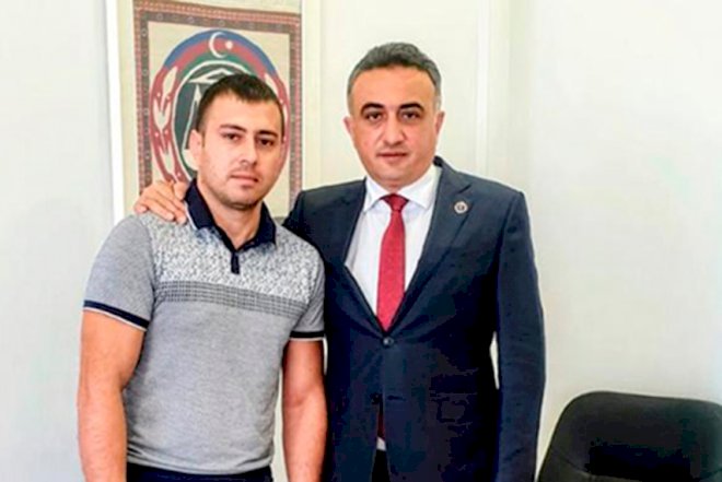    Vəkillər Kollegiyasından əsirlərlə bağlı açıqlama   