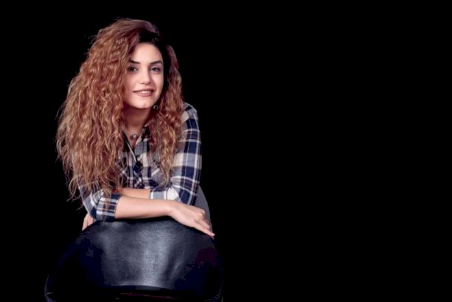    Çinarə Məlikzadə Türkiyədə   1 milyona ev aldı