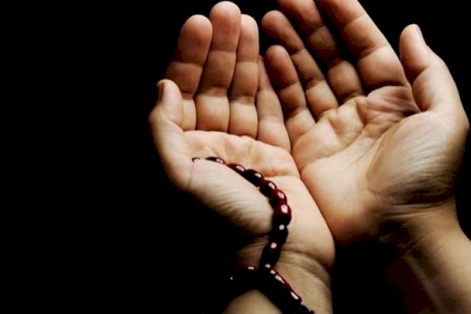    Azərbaycan əhalisinin neçə faizinin dindar olduğu açıqlandı   
