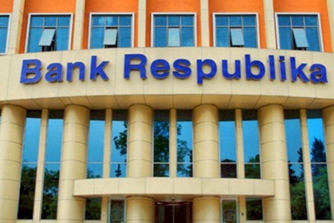    Azərbaycanda bank 20 avro üçün 12.40 avro komisyon haqqı aldı   