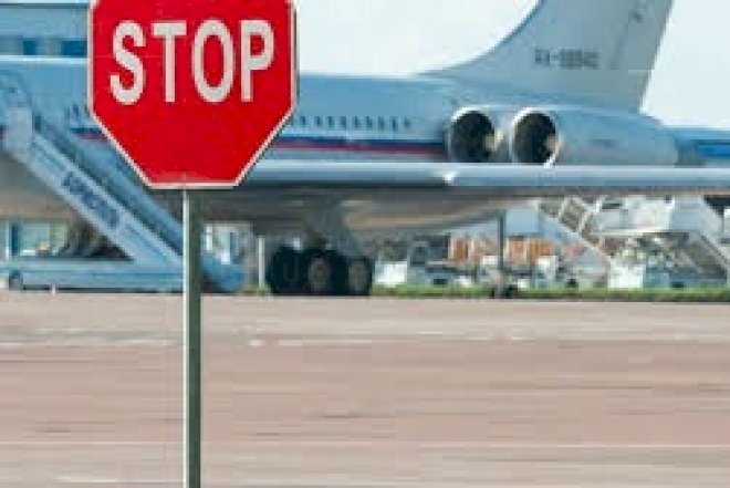    Ölkədən çıxışına “STOP” qoyulan şəxslərlə bağlı yeni xəbər   