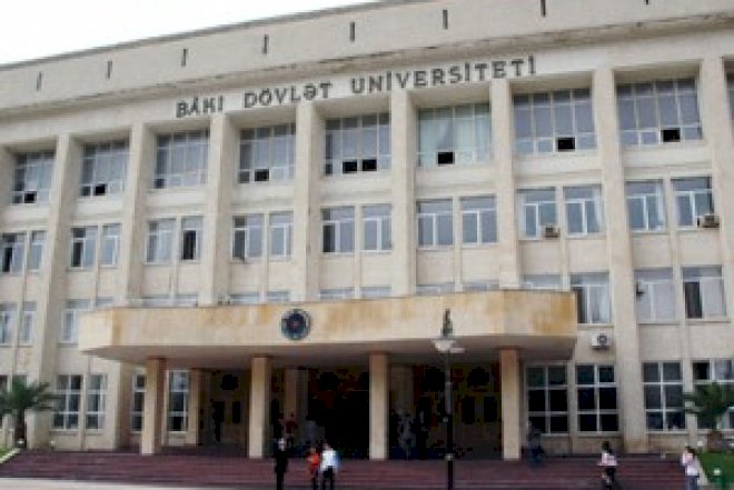    Müxalifətçinin oğlunun təhsil haqqı qaytarılacaq   