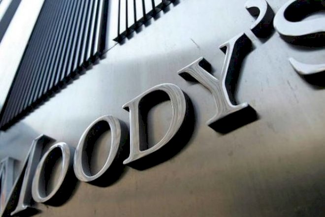    “Moody's”: Azərbaycanda vergi islahatları büdcənin qeyri-neft kəsirini azaldacaq   