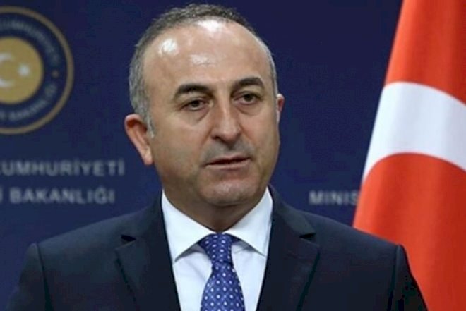    Rusiya Türkiyəyə zəmanət verdi   