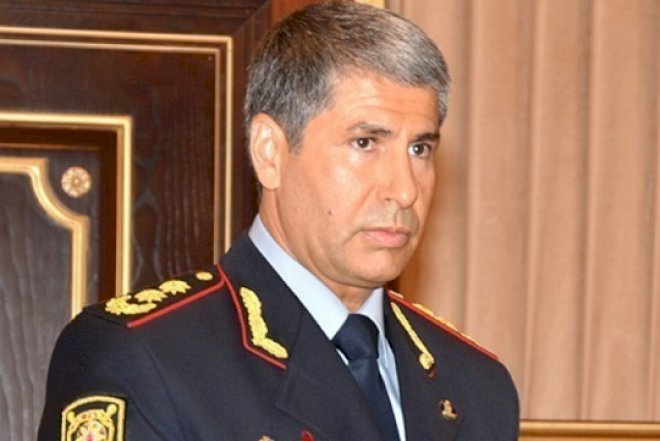    Nazir bu videoya görə polisi işdən qovdu   