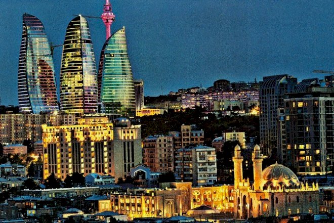    Bakıda ictimai nəqliyyat vasitələri 24 saat işləyəcək? -   Ekspert açıqladı