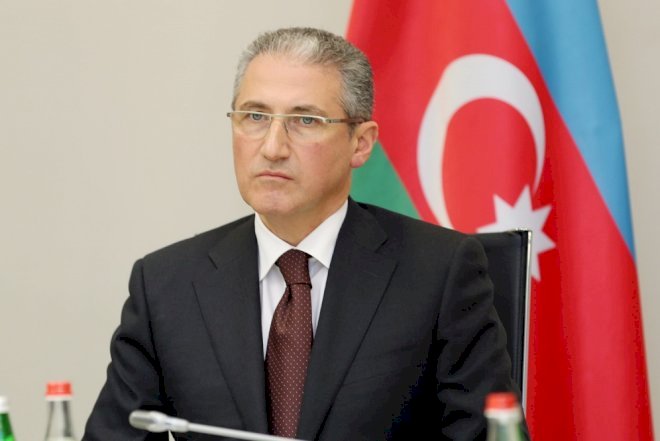    Muxtar Babayev Lənkəranda vətəndaşları qəbul etdi   