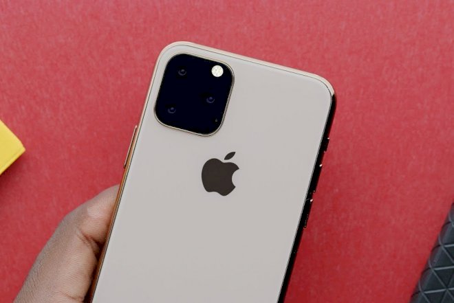    Yeni “iPhone“ modellərinin təqdim ediləcəyi vaxt məlum oldu   