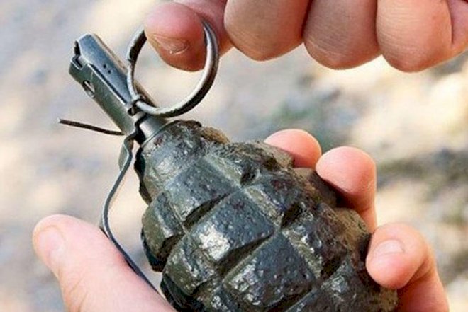    Azərbaycanda toy günü özünü partladan gənclə bağlı -   Dəhşətli faktlar