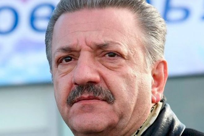    “70 milyon dollar kredit faizi vermişəm” –   İsmayılovdan sensasion açıqlamalar