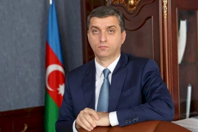    İri şirkətlər milyardlarla borcu büdcəyə yükləyir –   Rəsmi mövqe