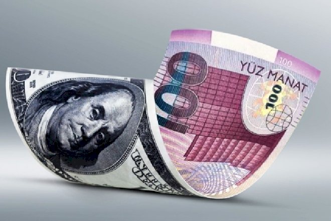   Azərbaycanda yeni bank böhranı gözlənilir –   Problemli kreditlər artır