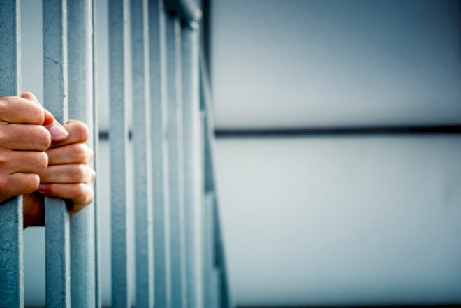    Bakıda dustaqlar arasında dava düşdü   