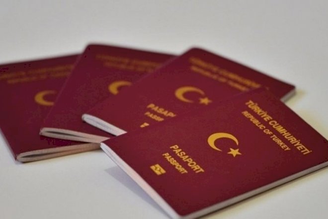    Bu gündən vizasız rejim başladı   