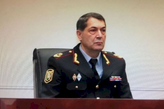    Ramiz Zeynalovun qohumu qətlə yetirildi –   Bakıda